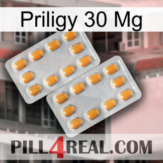 Priligy 30 Mg cialis4